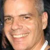 Yossef Steinberg