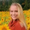 Colleen Burns