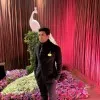 SAHIL JANGHU