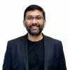 Sharad Parsana