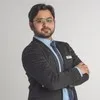 Hasan Babat