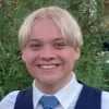 Chris Ryan