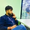Surya Pratap Yadav