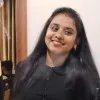 Chandana Boya