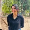Abhilasha Rana
