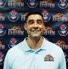 Jason Perez