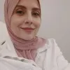 Noha Mostafa