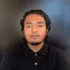 Sameer Alam