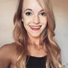 Alix Morgan