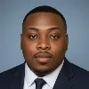 Immanuel Etienne