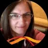 Karen McCauley