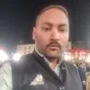 ravish kothari