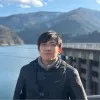 Bohao Li