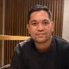 Alfie Guiller Malate