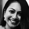 Saritha Paramasivam