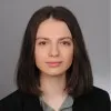 Mervenur KİRAZOĞLU
