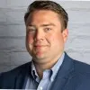 Andrew Geuss