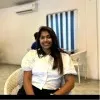 Ghanta Krishna Praneetha