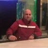 Sami Bitar
