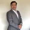 Boris Wladimir Opazo Morales