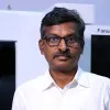 Subramanian muthukumar