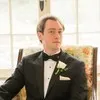 Evan Welchman