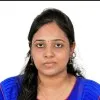 Aishwarya Dhanasekaran