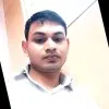Hariom Maurya