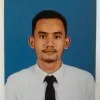 Irfan Shah