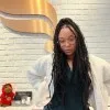 Deonna Maxwell