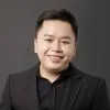 Tommy Ng