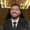 Jarnail Johal