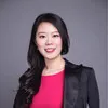 Juliet Liu