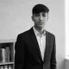Abdullah Ashraf