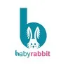 BabyRabbit Baby Shop