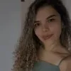 MARIA ANGELICA CHAVEZ OYA