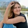 Olivia Reichel