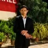 Rafiq Mohsin