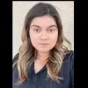 Geddely Aguilar