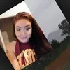 Taylor Dickson