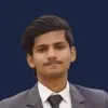 Muhammad Jamal Shaikh