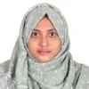 Afia Aziz Kona