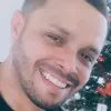Armando Barreto