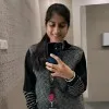 Ananya Srivastava
