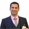 Mohammadreza Zonoubi Najafabadi