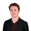 Charlie Tilkemeier