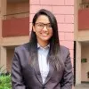 Saurjaynee Biswas