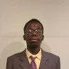 Gideon Semakula