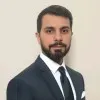 Akshit Dwivedi
