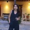 Esra Çallı